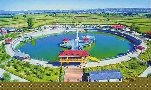 张家口哪里还有纯汽油_张家口万全区汽油价格多少