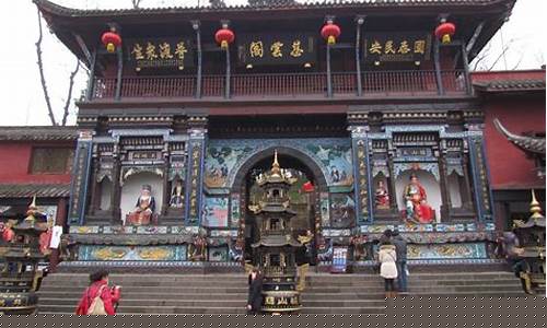 泰安黄金首饰价格今天多少一克_2022泰安现在的金价
