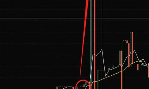 华克金价格马来西亚_华克金价格今日行情