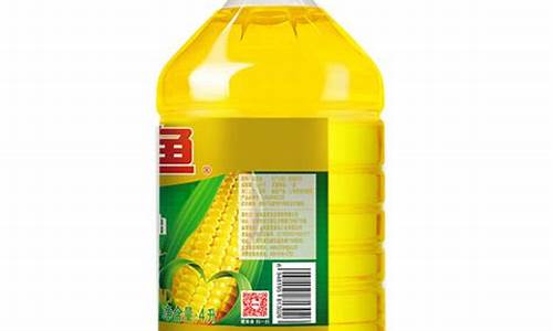 广西非转基因食用油价格表_中国十大非转基因食用油品牌