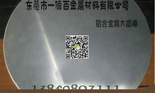 镁合金价格6063_镁合金价格多少钱一吨