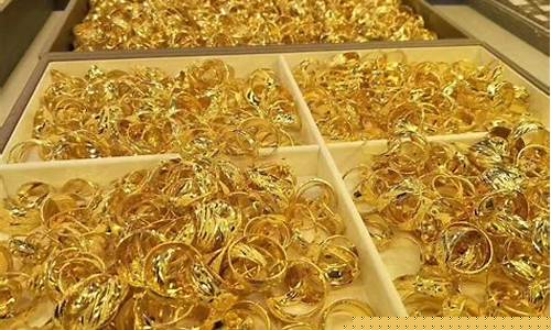 包金和镀金哪个保色久_包金和镀金价格对比