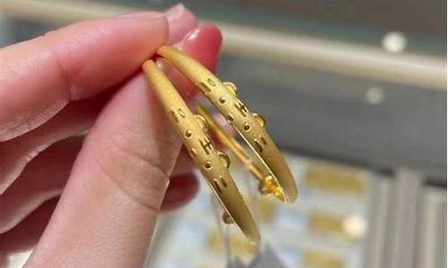 长春周大福足金价格_长春周大福门店查询