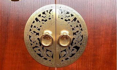 天津哪里卖铜制品_天津全铜家具五金价格