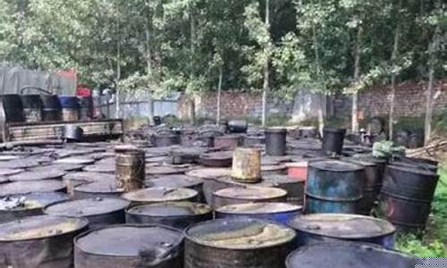 山西印染用导热油价钱_导热油炼油设备