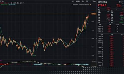 金价再次突破450_金价再次突破600元