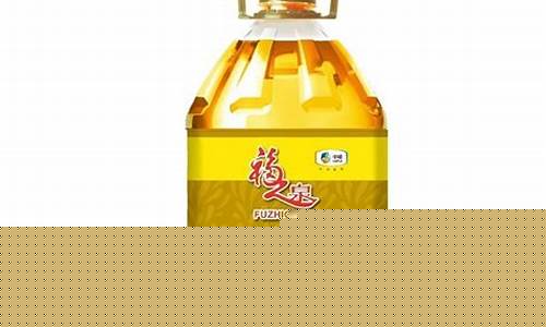 口服5升一级大豆油价格_一级大豆油20升