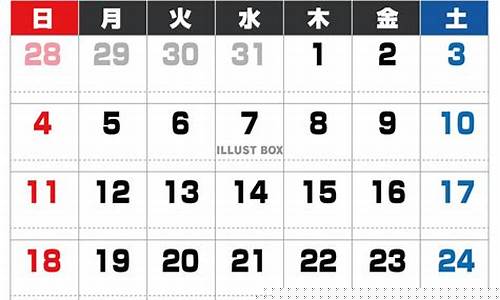 2021年4月最新金价_2021年4月金价走势图