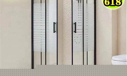 浴室隔断铝合金价格_浴室隔断铝合金价格多少