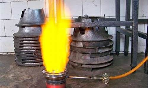 醇基燃料每吨价格_江西工业醇基燃料油价格