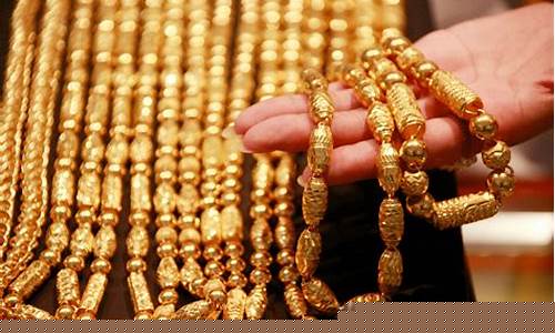 金价26克一万二_22k金一克价格