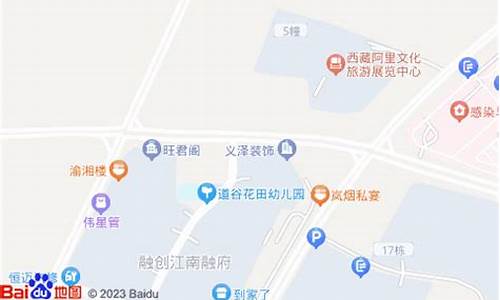 南岸区现代五金价格对比_南岸区五金机电市场