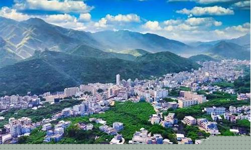 信宜市区哪个加油站便宜_茂名信宜信宜油价