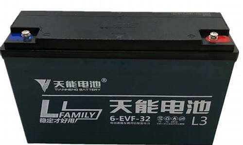 天能电池白金怎么样_天能电池白金价格