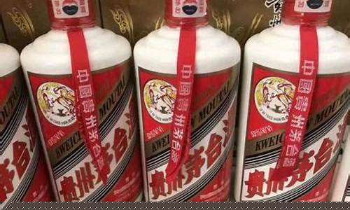 睢宁金价回收价格最新_睢宁金价今日价格