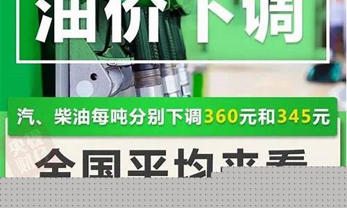 油价最低限价是多少_油价限价最低多少