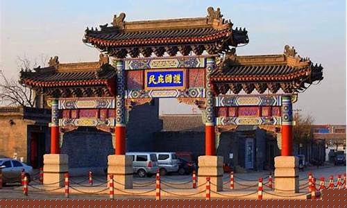 廊坊胜芳镇汽油价格_廊坊市汽油价格
