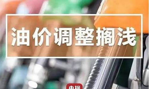 欧佩克油价大涨_欧佩克最新油价预测