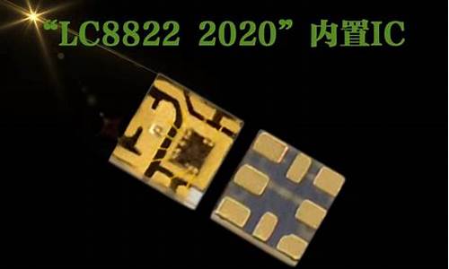 2020纯金价钱_2020金价格多少钱一克