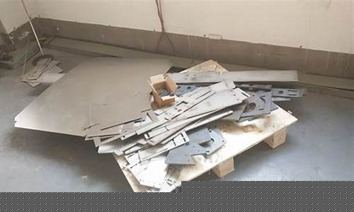 徐州钣金加工生产_徐州新型钣金价格