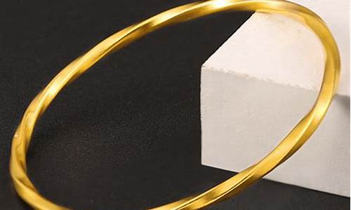 999古法金现在金价_999.9古法金