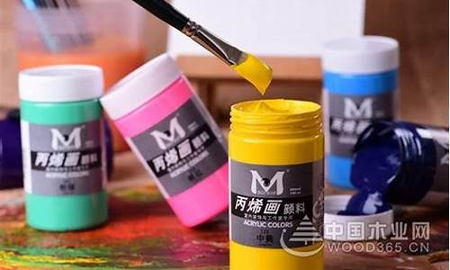 丙烯现货今日价格_丙烯金价格是多少