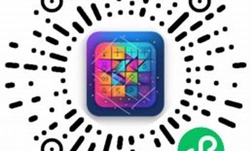 如何根据时光计算金价_如何根据时光计算金价的价格