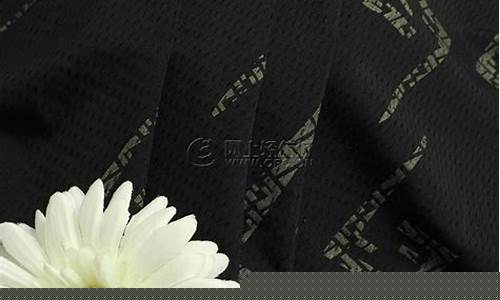 柯桥面料烫金价格_绍兴柯桥烫金加工厂