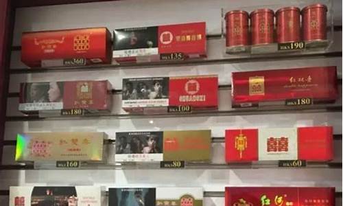 香港免税千足金_香港免税足金价格