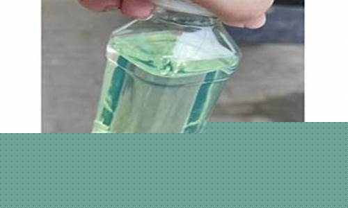 山东灶用燃料油价格_山东燃料油生产企业