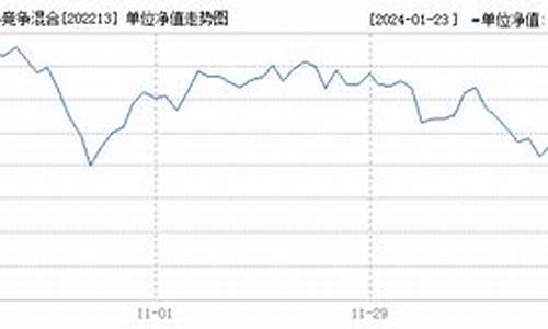 南方核心基金价格_南方核心基金价格是多少