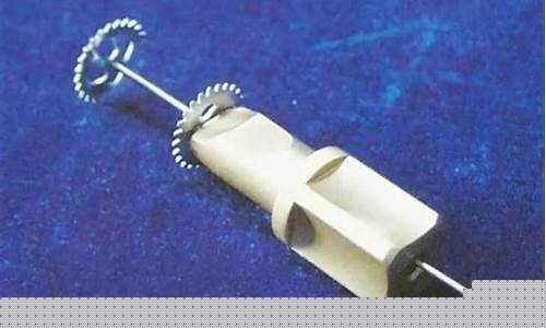 医院骨科钛合金价格_做骨头手术用钛合金材料价格