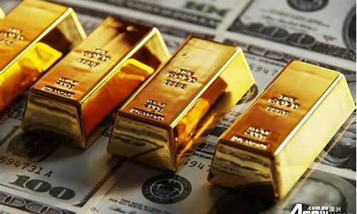 英国脱欧金价1490美元_英国脱欧金价1490美元