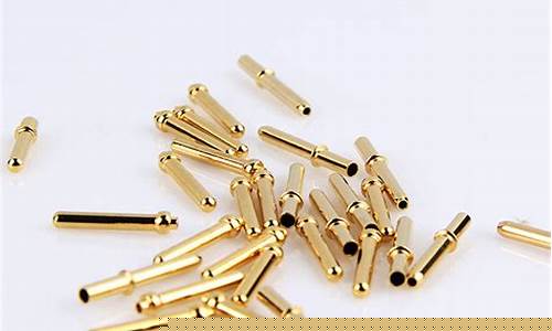 苏州金属镀金价格_苏州 镀金