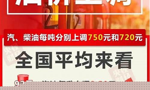 油价优惠计算器_油价打折项目怎么算