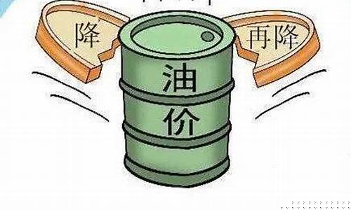 黔东南油价调整文件_黔东南油价调整文件最新消息