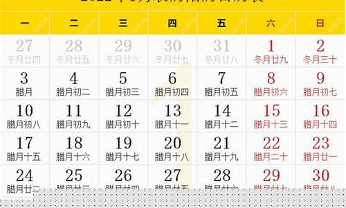 22日黄金价格_20221月22的金价