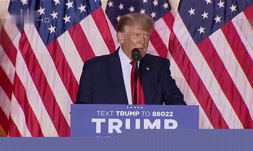 美国选举黄金会涨还是跌_美国总统选举金价