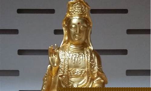 佛像贴金厂家_佛像贴金价格山西