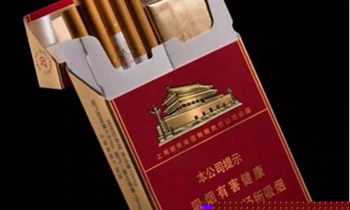 够头金价格是多少_狗头金贵还是足金贵