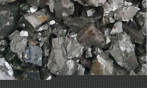 钒氮合金国际市场价格_伦敦的钒氮合金价