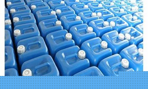 湖南环保醇基燃料油价格_湖南环保醇基燃料油价格表