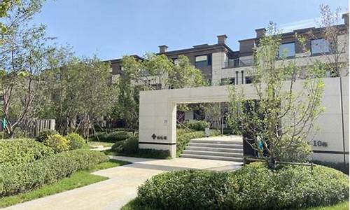长春哪里金店多_长春谁家金价最低