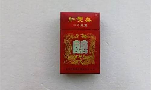 龙凤黄金多少一克_龙凤现在金价多少钱