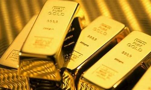 金价重返1390元_99.9%金价