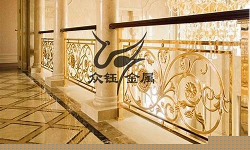 宝山区固定铝合金价格查询_铝合金型材市场价格报价表
