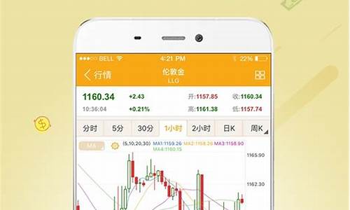 恒信贵金属金价在哪查询_恒信贵金属金价在哪