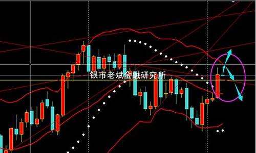 金价6周高位回落_金价在高位波动