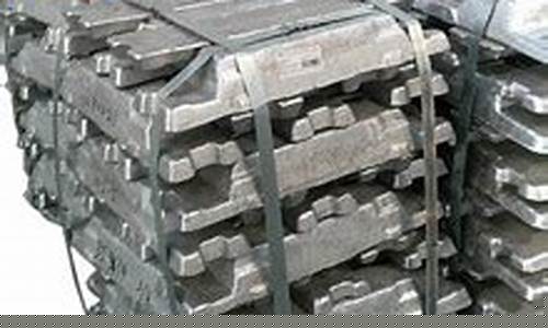 苏州巨型合金价格优惠_苏州合金材料厂