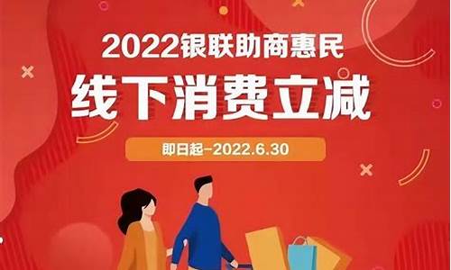 今天宁波黄金价格多少钱一克_宁波金价克减活动
